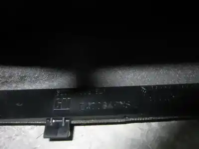 Автозапчасти б/у различные детали за opel corsa d z12xep ссылки oem iam c400049  