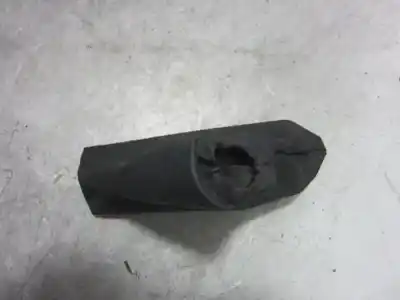 Автозапчасти б/у различные детали за opel corsa d z12xep ссылки oem iam c400049  