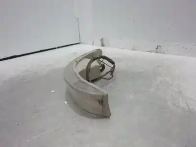 Pezzo di ricambio per auto di seconda mano pezzi vari per ford probe kl riferimenti oem iam 93810400  