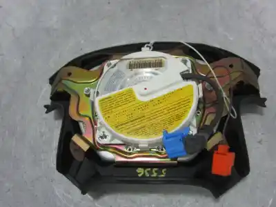 Peça sobressalente para automóvel em segunda mão airbag dianteiro esquerdo por ford probe kl referências oem iam   