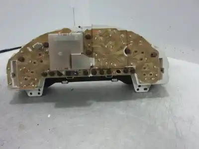 Second-hand car spare part DASHBOARD for FORD PROBE  OEM IAM references KA8055430A  