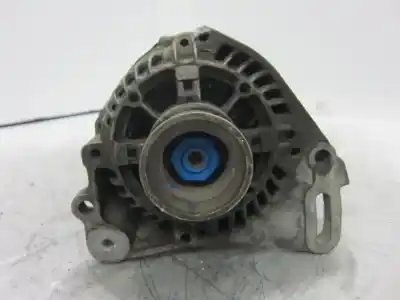 Автозапчастина б/у ГЕНЕРАТОР для FORD FOCUS C-MAX (CAP)  Посилання на OEM IAM 030903023  