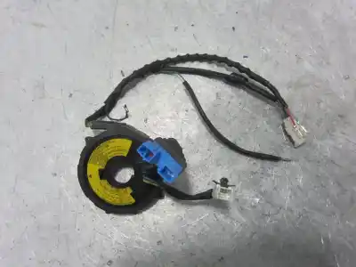 Pièce détachée automobile d'occasion CONTACTEUR TOURNANT D'AIRBAG pour FORD PROBE  Références OEM IAM   