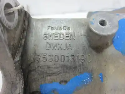 Pezzo di ricambio per auto di seconda mano caso di trasferimento per ford kuga (cbs) titanium s riferimenti oem iam 7530013190  