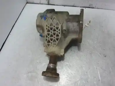 Pezzo di ricambio per auto di seconda mano caso di trasferimento per ford kuga (cbs) titanium s riferimenti oem iam 7530013190  