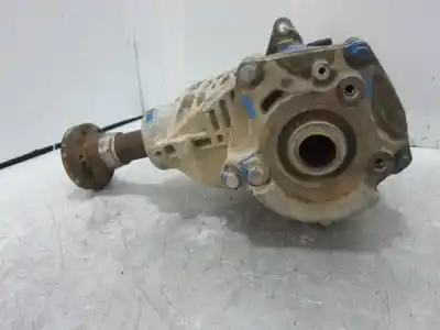 Pezzo di ricambio per auto di seconda mano caso di trasferimento per ford kuga (cbs) titanium s riferimenti oem iam 7530013190  