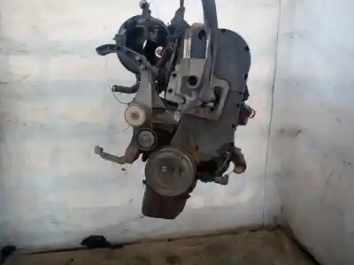 Tweedehands auto-onderdeel COMPLETE MOTOR voor FIAT II PUNTO (188) BERLINA  OEM IAM-referenties 843A1000  