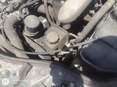 Автозапчасти б/у компрессор кондиционера воздуха за mercedes-benz clase e (bm 211) berlina om 648.961 ссылки oem iam a0022306611