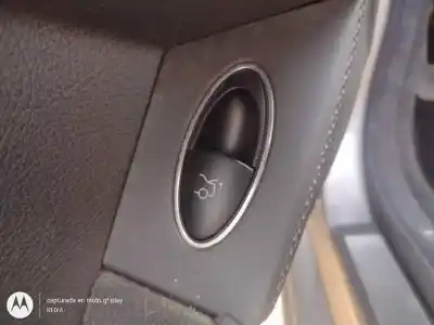 Автозапчасти б/у выключатель за mercedes-benz clase e (bm 211) berlina om 648.961 ссылки oem iam a2118211151