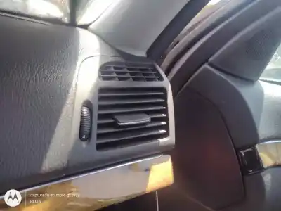 Автозапчасти б/у различные детали за mercedes-benz clase e (bm 211) berlina om 648.961 ссылки oem iam a2118301154