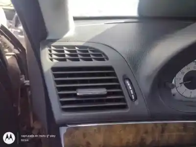 Автозапчасти б/у различные детали за mercedes-benz clase e (bm 211) berlina om 648.961 ссылки oem iam a2118300654