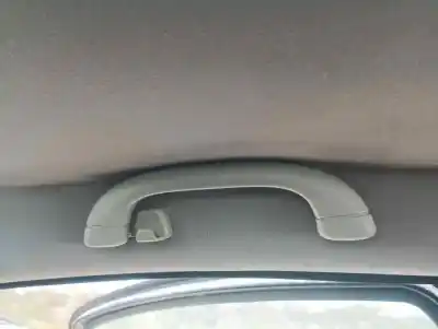 Автозапчастина б/у різні деталі для peugeot 407 sw rhrdw10bted4 посилання на oem iam 