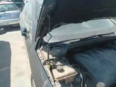 Автозапчастина б/у різні деталі для peugeot 407 sw rhrdw10bted4 посилання на oem iam 