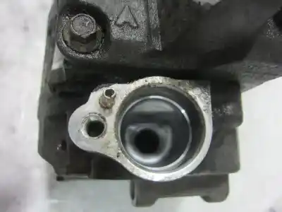 Peça sobressalente para automóvel em segunda mão compressor de ar condicionado a/a a/c por land rover range rover sport 276dt referências oem iam 4471808382  