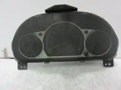 Gebrauchtes Autoersatzteil INSTRUMENTENTAFEL zum HONDA CR-V (RD8)  OEM-IAM-Referenzen HR0333091  