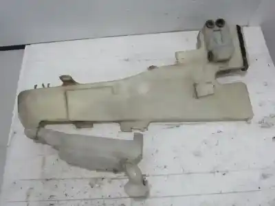 İkinci el araba yedek parçası TEMIZ MEVDUAT için HONDA CR-V (RD8)  OEM IAM referansları ES586927-27  