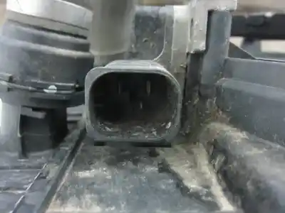 Pezzo di ricambio per auto di seconda mano scatola di preriscaldamento per bmw serie 1 berlina 5p (f20) n47d20c riferimenti oem iam 700001198216  