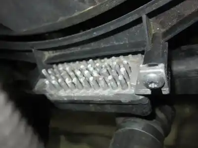 Piesă de schimb auto la mâna a doua releu bujii pentru bmw serie 1 berlina 5p (f20) n47d20c referințe oem iam 700001198216