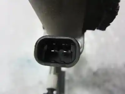 Автозапчасти б/у регулятор стекла переднего левого за fiat i doblò (119) 223b1000 ссылки oem iam 0517931890e  