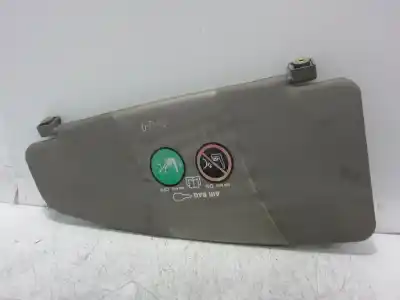 Автозапчастина б/у правильний натір для fiat i doblò (119) 223b1000 посилання на oem iam   