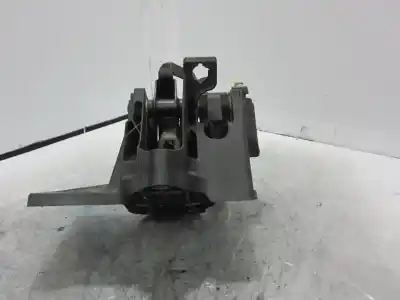 Автозапчастина б/у різні деталі для fiat i doblò (119) 223b1000 посилання на oem iam 3802230001  