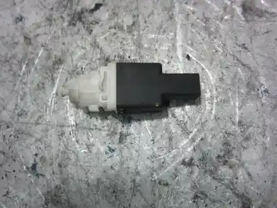 Автозапчасти б/у выключатель за fiat i doblò (119) 223b1000 ссылки oem iam 46840510