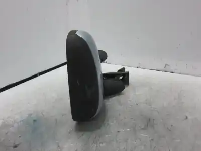 Автозапчастина б/у правий задний огляд для fiat i doblò (119) 223b1000 посилання на oem iam e11015922  