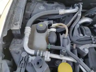 Tweedehands auto-onderdeel UITBREIDING AANBETALING voor RENAULT FLUENCE  OEM IAM-referenties   