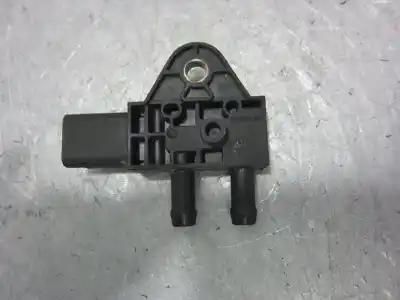 Second-hand car spare part sensor for peugeot 307 break (3e) 2.0 hdi 110 oem iam references 9662143180  