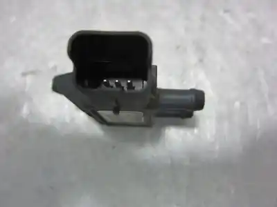 Second-hand car spare part sensor for peugeot 307 break (3e) 2.0 hdi 110 oem iam references 9662143180  