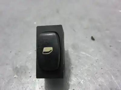 Автозапчасти б/у управление задними левыми стеклами за peugeot 307 break (3e) 2.0 hdi 110 ссылки oem iam 96360166xt
