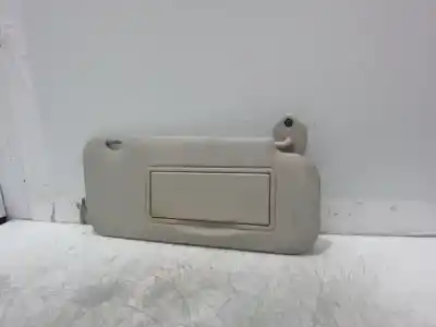 Автозапчасти б/у правая зона за peugeot 307 break (3e) 2.0 hdi 110 ссылки oem iam 