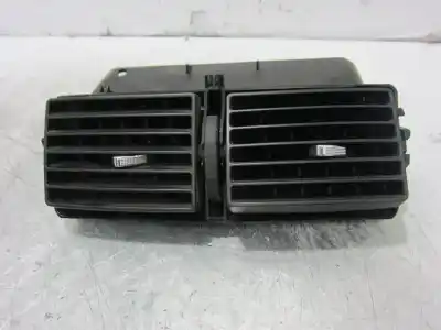 Автозапчасти б/у различные детали за peugeot 307 break (3e) 2.0 hdi 110 ссылки oem iam 9634511177