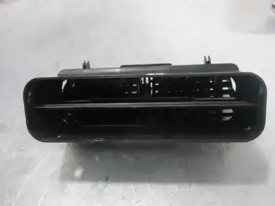 Автозапчасти б/у различные детали за peugeot 307 break (3e) 2.0 hdi 110 ссылки oem iam 9634511177  
