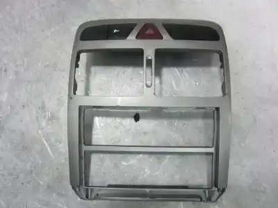 Автозапчасти б/у предупреждение за peugeot 307 break (3e) 2.0 hdi 110 ссылки oem iam 9634505077