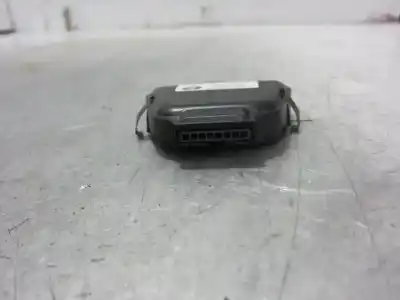 Peça sobressalente para automóvel em segunda mão sensor por chevrolet rezzo t20sed referências oem iam 96334229  