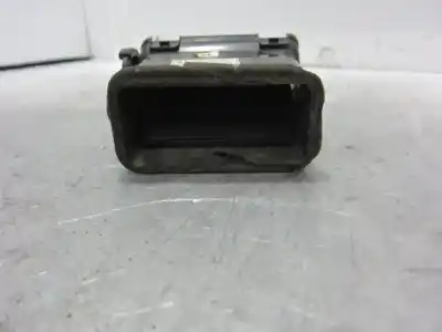 Pezzo di ricambio per auto di seconda mano pezzi vari per chevrolet rezzo t20sed riferimenti oem iam   