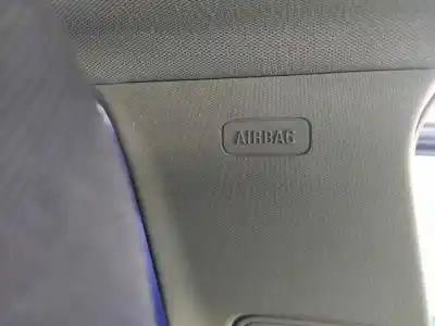 Piesă de schimb auto la mâna a doua airbag perdea fațã stânga pentru opel astra j berlina 5p a17dtj referințe oem iam 