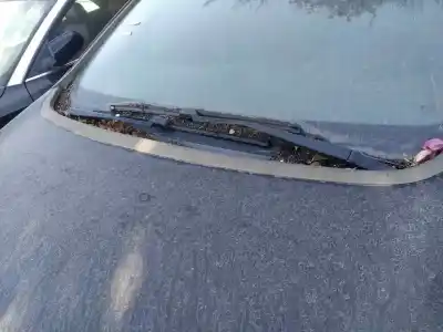 Piesă de schimb auto la mâna a doua brat ștergãtor fațã dreapta pentru opel astra j berlina 5p a17dtj referințe oem iam 