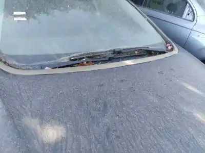 Piesă de schimb auto la mâna a doua braț ștergãtor fațã stânga pentru opel astra j berlina 5p a17dtj referințe oem iam 