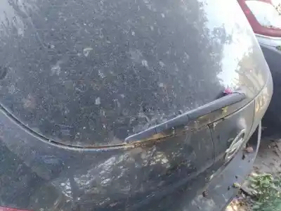 Piesă de schimb auto la mâna a doua brat stergãtor spate pentru opel astra j berlina 5p a17dtj referințe oem iam 