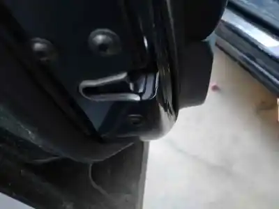 İkinci el araba yedek parçası SOL ÖN KAPI KILIDI için OPEL ASTRA J BERLINA 5P  OEM IAM referansları   