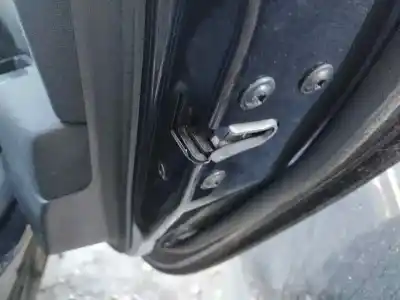 Piesă de schimb auto la mâna a doua încuietoare ușa lateralã dreapta pentru opel astra j berlina 5p a17dtj referințe oem iam 