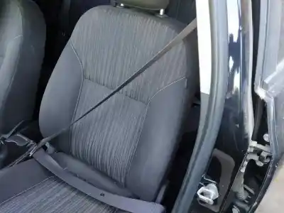 Piesă de schimb auto la mâna a doua centurã de siguranțã fațã stânga pentru opel astra j berlina 5p a17dtj referințe oem iam 