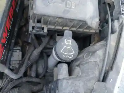 Автозапчастина б/у розширення депозит для opel astra j berlina 5p a17dtj посилання на oem iam   