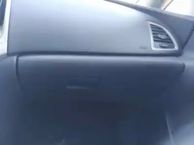 Piesă de schimb auto la mâna a doua torpedou pentru opel astra j berlina 5p a17dtj referințe oem iam 