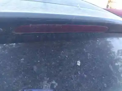 Piesă de schimb auto la mâna a doua lampa frana, stop centrala pentru opel astra j berlina 5p a17dtj referințe oem iam 