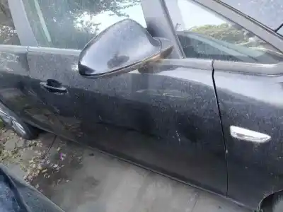 Piesă de schimb auto la mâna a doua punte fatã pentru opel astra j berlina 5p a17dtj referințe oem iam 