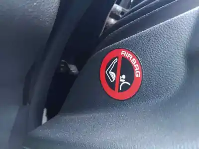 Piesă de schimb auto la mâna a doua armatura bara spate pentru opel astra j berlina 5p a17dtj referințe oem iam 