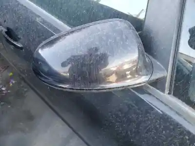 Piesă de schimb auto la mâna a doua oglinda laterala retrovizor dreapta pentru opel astra j berlina 5p a17dtj referințe oem iam 